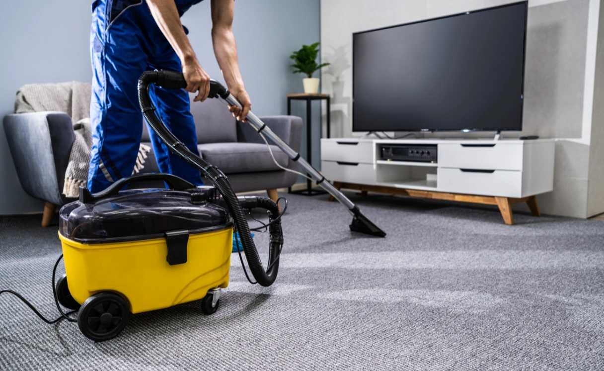Extract Carpet Repair Millbrook Contact Office